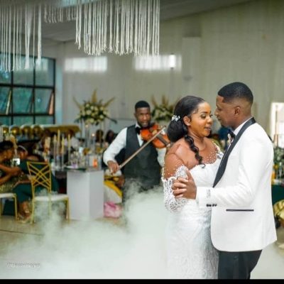 Professional Sound System Digital Lighting Rig Fog Machine Cold Sparklers LED Screens Professional Mcs Live Entertainment Professional DJs Bulawayo (25)